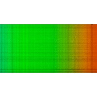 Spectromètre amateur home made pour télescope